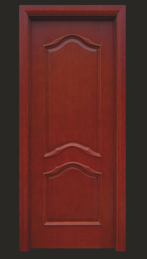 61