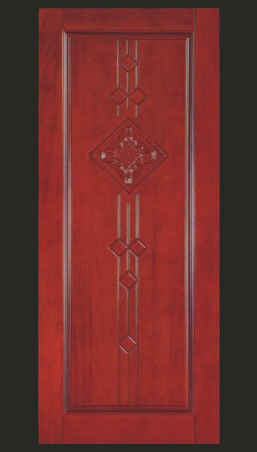 71