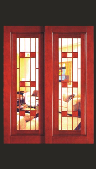 85