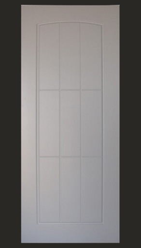 97