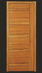 HW-538