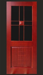 HW-541