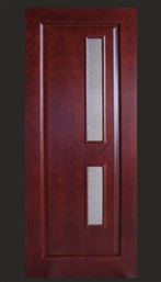 HW-543
