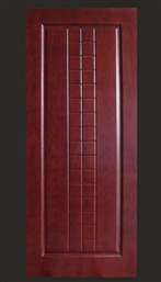 HW-544