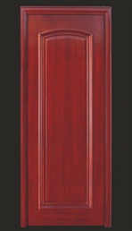 HW-548
