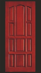 HW-551