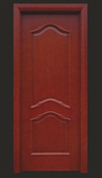 HW-553