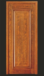 HW-556