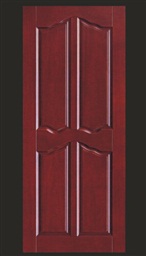 HW-561