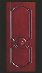 HW-566