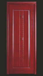 HW-571