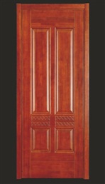 HW-572