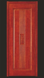 HW-573