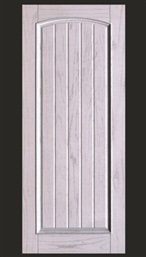 HW-583