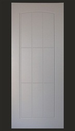 HW-589