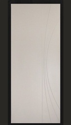 HW-590